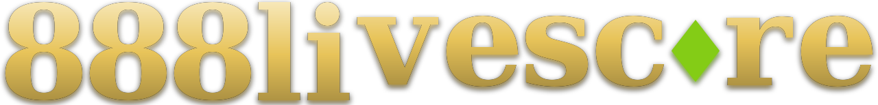 888livescore logo