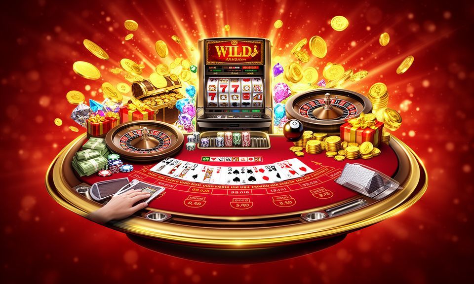 888livescore E-Wallet Deposit Promo