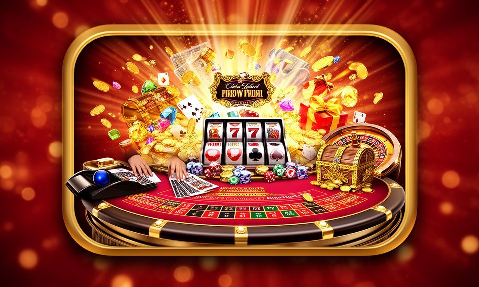 888livescore Casino