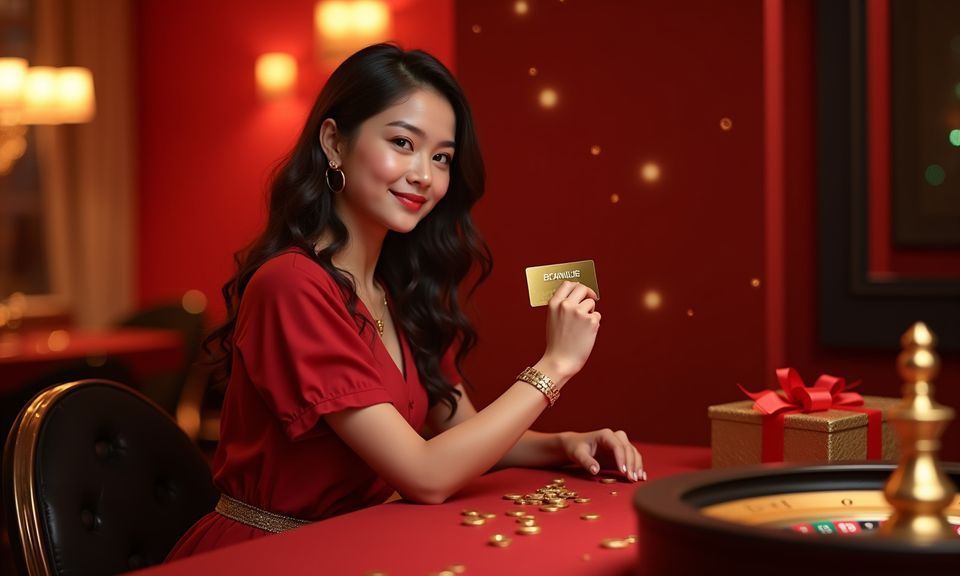 888livescore Apa yang Kami Tawarkan di Garuda Flight Slots