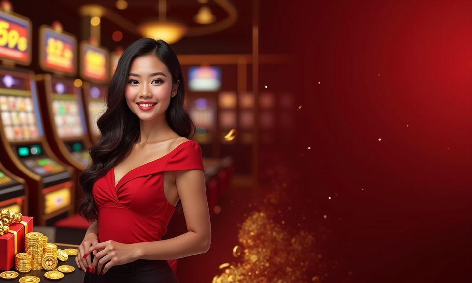 888livescore Pertanyaan yang Sering Ditanyakan di 888livescore